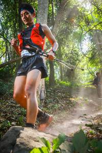 BIB: 
                            <button type="button" onclick="openModal(6993558)" class="btn btn-primary btn-sm float-right btn-popup" data-toggle="modal" data-target=".modal-high-quality">
                        <i class="fas fa-shopping-cart"></i> Add to Cart
                    </button>
                                            <button type="button" onclick="isThisMe(6993558, true)" class="btn btn-success btn-sm float-right btn-popup btn-isme hidden" data-toggle="tooltip" data-placement="bottom" title="นี่คือรูปของคุณใช่ไหม คลิกที่นี่เพื่อเอาเข้าอัลบั้ม">
                        <i class="fas fa-plus"></i> Add to album
                    </button>
                    <button type="button" onclick="isThisMe(6993558, false)" class="btn btn-warning btn-sm float-right btn-popup btn-isnotme hidden">
                        <i class="fas fa-ban"></i> Remove from album
                    </button>